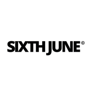 SIXTHJUNE