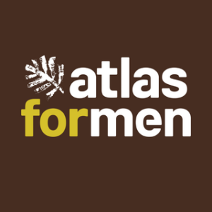 ATLASFORMEN