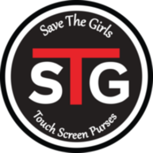 SAVETHEGIRLS