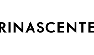 RINASCENTE