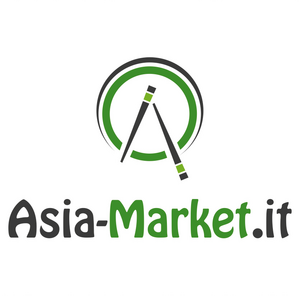 ASIA-MARKET