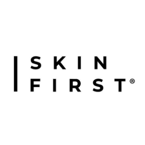 SKINFIRSTCOSMETICS