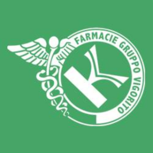 FARMACIEVIGORITO