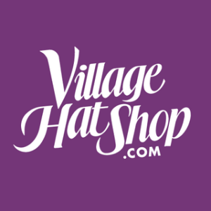 VILLAGEHATSHOP