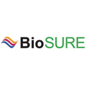 BIOSURETEST