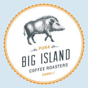 BIGISLANDCOFFEEROASTERS