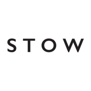 STOWLONDON