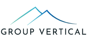 GROUPVERTICAL