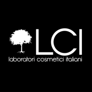 LCICOSMETICS