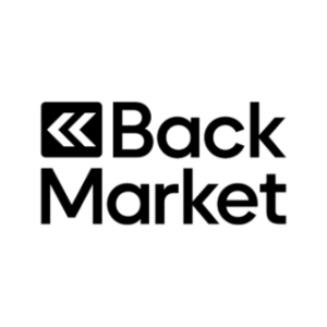 BACKMARKET