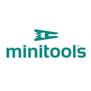 MINITOOLS