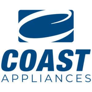 COASTAPPLIANCES