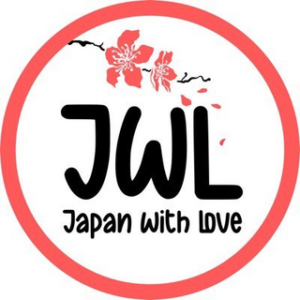 JAPANWITHLOVESTORE