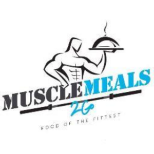 MUSCLEMEALS2GO