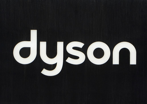 DYSON