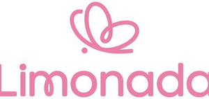 LIMONADASHOP