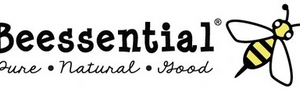 BEESSENTIAL