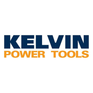 KELVINPOWERTOOLS