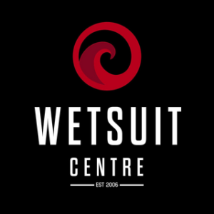 WETSUITCENTRE