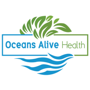 OCEANSALIVE