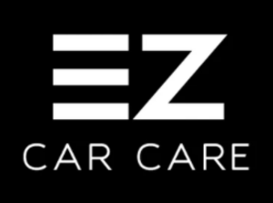 EZCARCARE