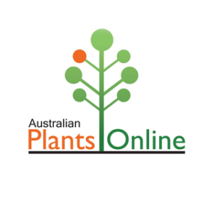 AUSTRALIANPLANTSONLINE