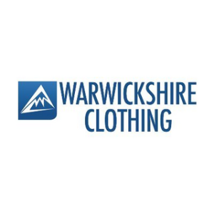 WARWICKSHIRECLOTHING