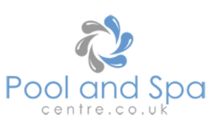 POOLANDSPACENTRE