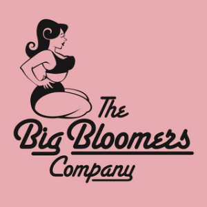 THEBIGBLOOMERSCOMPANY