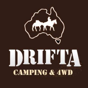 DRIFTA