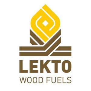 LEKTOWOODFUELS