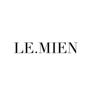 LEMIENDESIGN