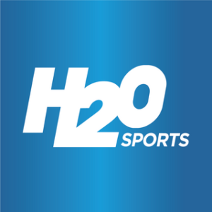 H2O-SPORTS