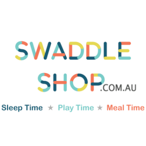 SWADDLESHOP