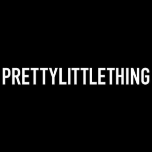 PRETTYLITTLETHING