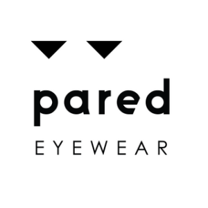 PAREDEYEWEAR