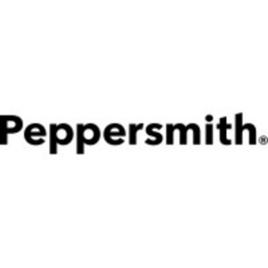 PEPPERSMITH