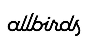 ALLBIRDS