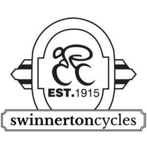 SWINNERTONCYCLES