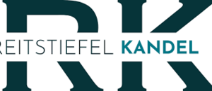 REITSTIEFEL-KANDEL