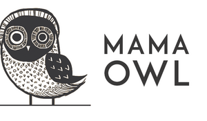 MAMAOWL