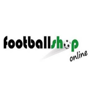 FOOTBALLSHOPONLINE