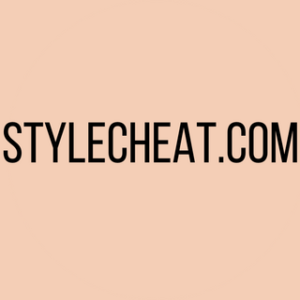 STYLECHEAT