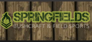 SPRINGFIELDS