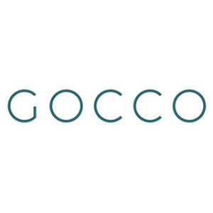 GOCCO