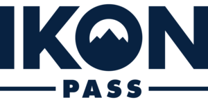 IKONPASS