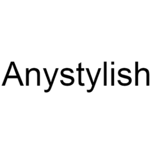 ANYSTYLISH