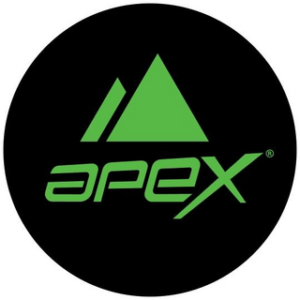 APEXSKIBOOTS