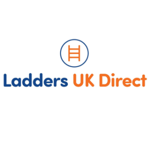 LADDERSUKDIRECT