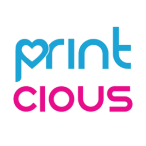 PRINTCIOUS